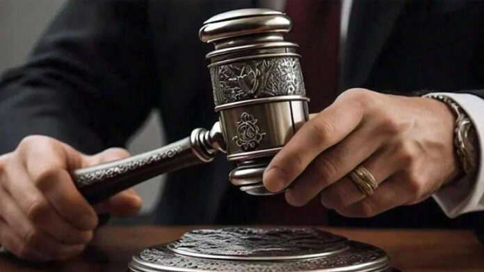 Universitarios anuncian respaldo a la reforma judicial; alistan marchas y jornadas informativas