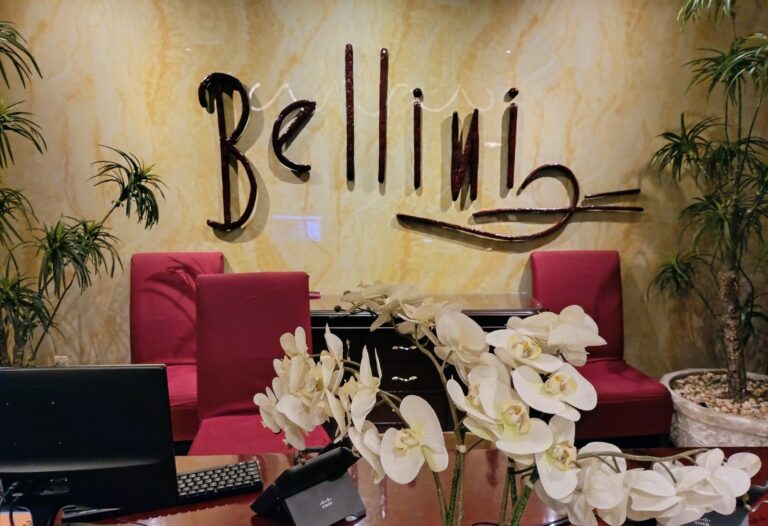 Bellini celebra 30 años como referente gastronómico, cultural y turístico en la ciudad de México
