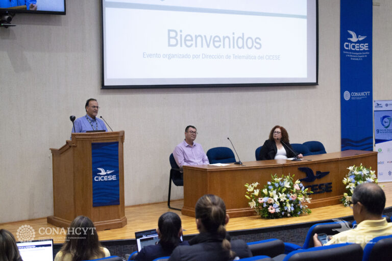 Difusión de tendencias tecnológicas y ciberseguridad en el 9º Foro de Seguridad de la Información
