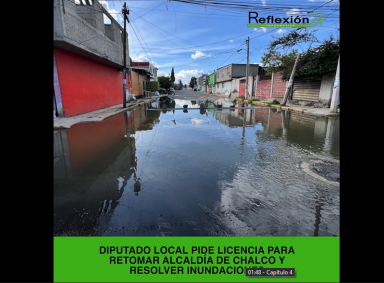 #CápsulaR24 #Hoy #Noticias #SanMartínTexmelucan #Microsismo #CDMX #SCJN #ReformaJudicial #AMLO #Capufe #MéxicoPuebla #Chalco