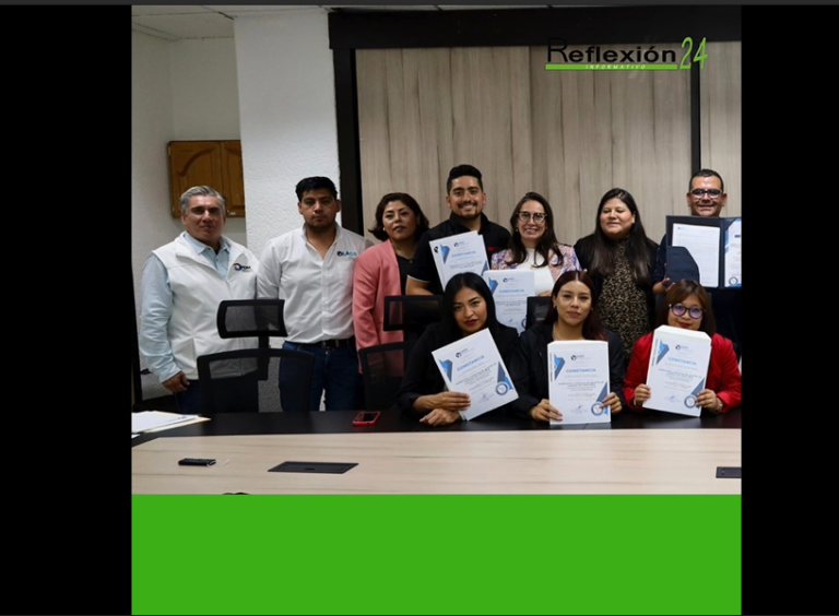 – #CápsulaR24 #Hoy #Noticias #MartíBatres #Pantitlán #Velódromo #Nezahualcóyotl #OPDM #IztapalapaVerde #Nancy Núñez