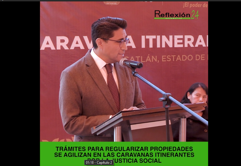 #CápsulaR24 #Hoy #Noticias #Socavón #SalvadorGuerrero #CDMX#JusticiaSocial #SimulacroNacional #ÁlvaroObregón