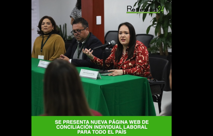 #CápsulaR24 #Hoy #Noticias #MuseoTezozómoc #IPN #ConciliaciónIndividual #ClaraBrugada #LourdesPaz #Iztacalco #DIFTlalnepantla #LeyAguasNacionales