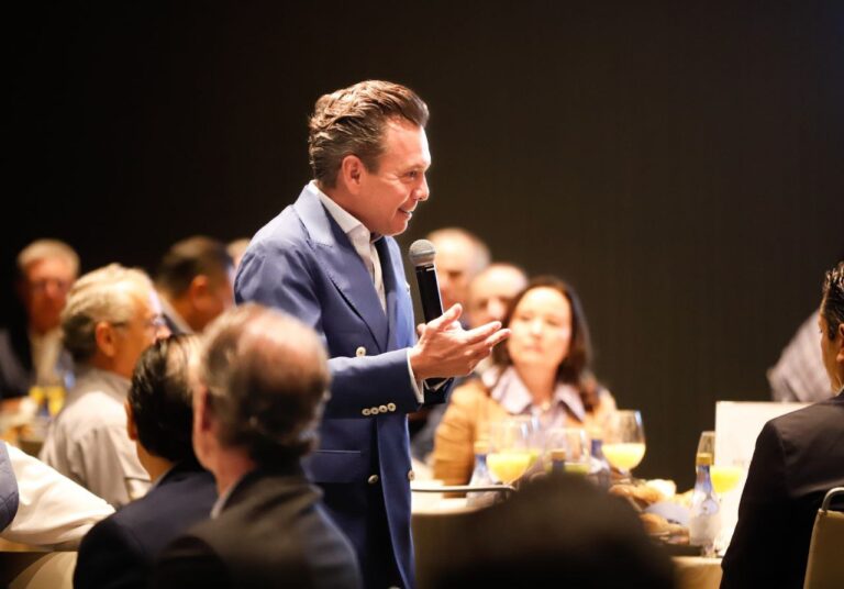 Impugnación de Morena en Jalisco “vagas, imprecisas y sin argumentos”: MC