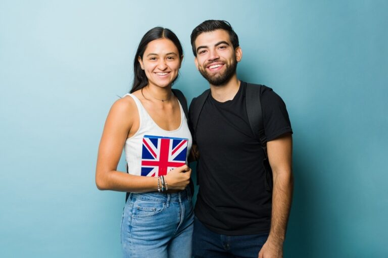 CONALEP Estado de México ofrece plataformas gratuitas a sus estudiantes para aprender inglés