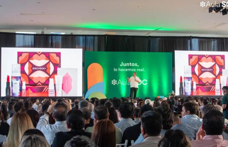 Innovación financiera debe estar acompañada de asesores expertos