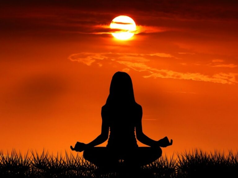 Impulsa Expo Espiritualidad 2024 reactivación económica de Mipymes