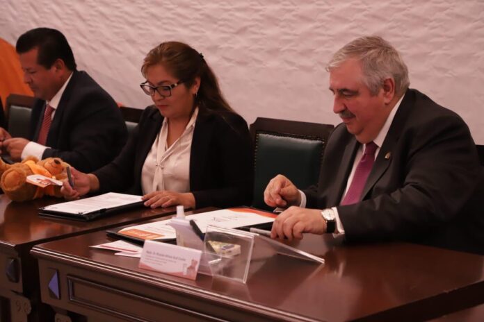 WhatsApp Image 2024-08-30 at 19.34.08