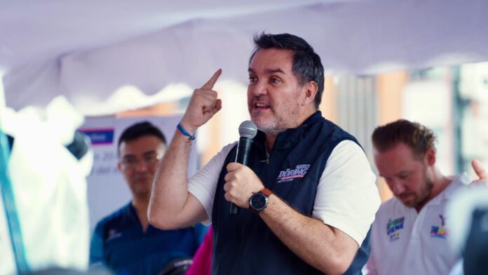 PAN Confía en que "El Insurgente" No Repita Fallas de la L12; Diputados Exigen Dictamen de Seguridad Estructural