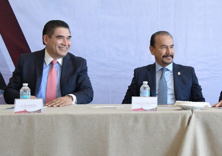 HR Ratings mejora la calificación crediticia de Atizapán de Zaragoza y mantiene perspectiva estable por tercer año consecutivo