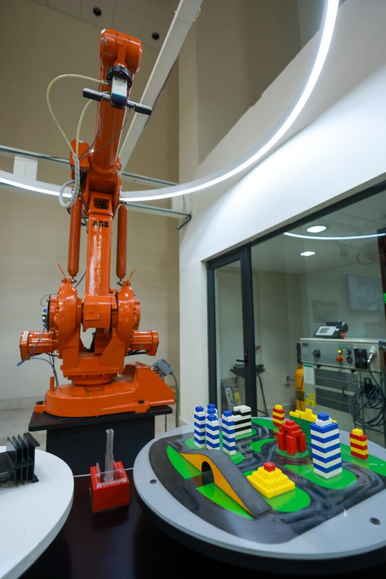 Inaugura IPN la Sala Energía en el aniversario 25 del Museo “Tezozómoc”