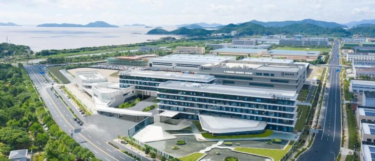 SOLIS ENTRE LAS MEJORES EMPRESAS A NIVEL GLOBAL