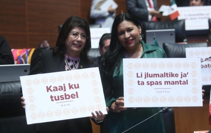 WhatsApp Image 2024-09-25 at 23.52.20