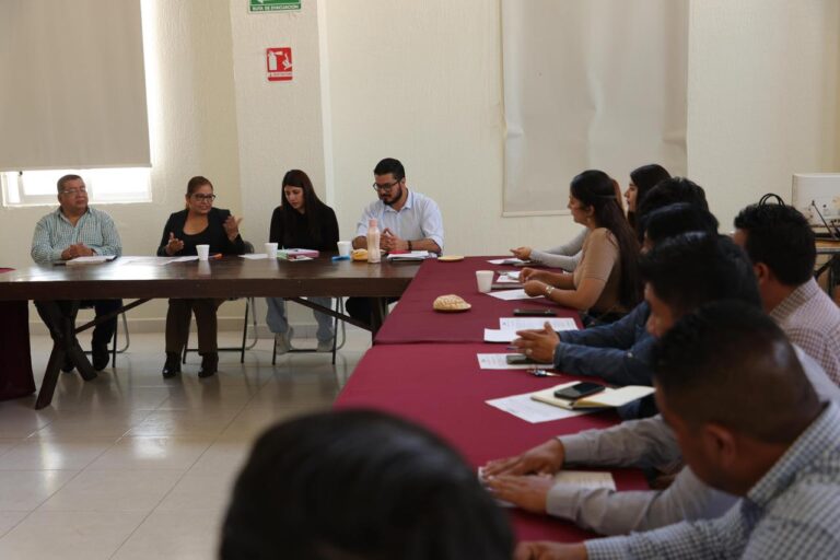 Abrirán en Tecámac Cinco Lecherías más de Liconsa en Noviembre