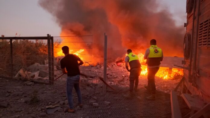 israel_libano_beirut