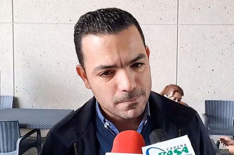 Reforma en materia de supremacía constitucional contraviene derechos de las y los ciudadanos y anula cualquier tipo de transparencia: PAN