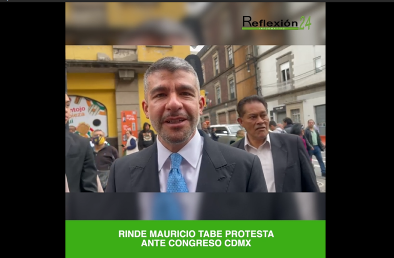 #CápsulaR24 #Hoy #Noticias #CDMX #Surrealista #Buenavista #Mañaneras #ClaudiaSheinbaum #Iztapalapa #MauricioTabe #Iztacalco #Xochimilco