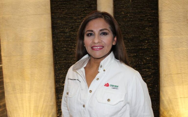 Secretario del Trabajo atenderá a trabajadores inconformes