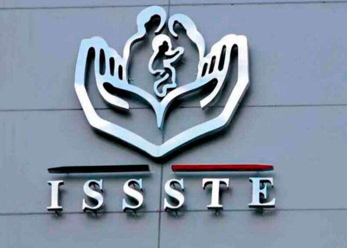 Excursión del ISSSTE termina en intoxicación masiva de más de 38 abuelitos