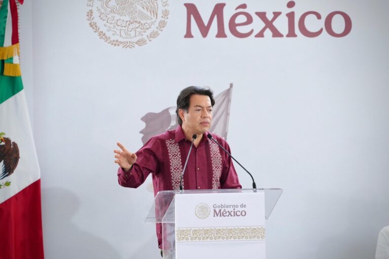 Lanzamiento de la beca “Rita Cetina Gutiérrez” impulsará la educación en Yucatán