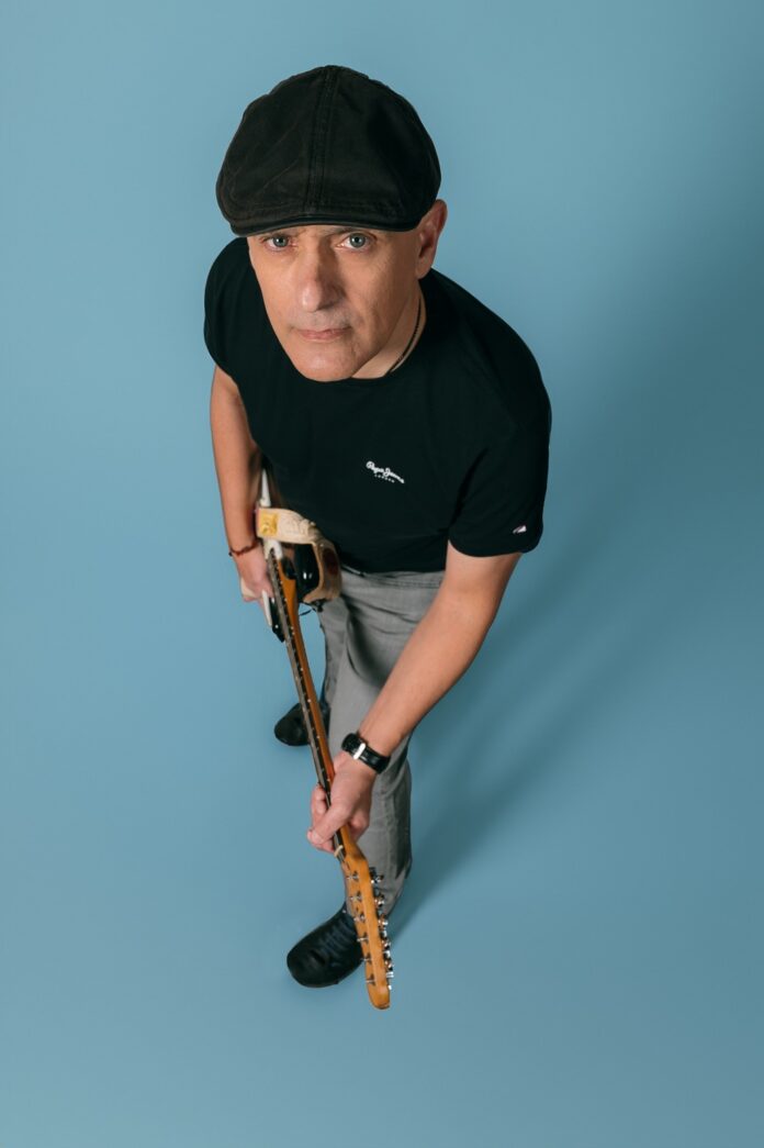 JAVIER SOLO JUL 2024 FOTO2(1)