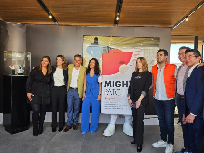 PHOTO-2024-10-16-16-32-06