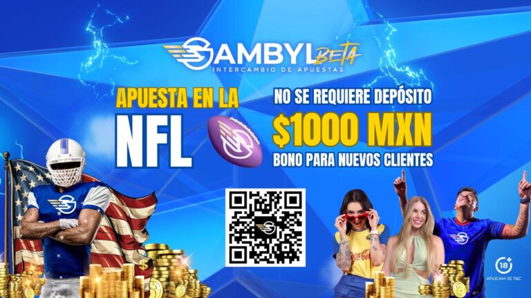 Los Cowboys y la crisis que construyó Jerry Jones