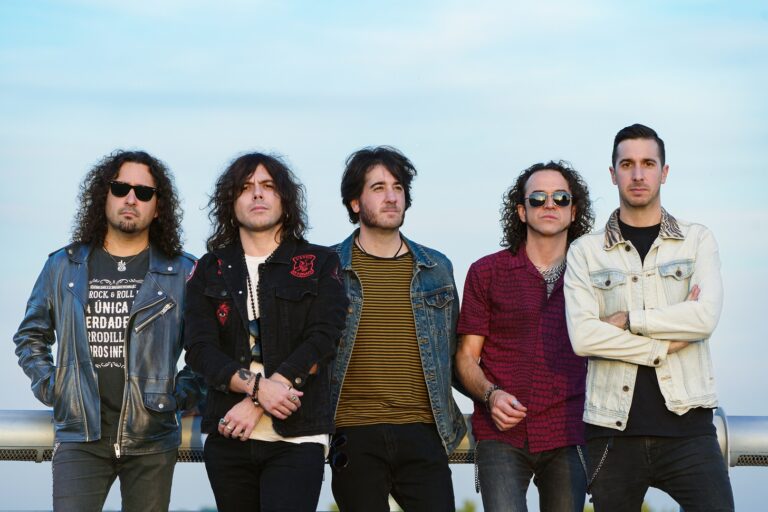 Artemisa Music irrumpe con fuerza en el mundo del entretenimiento en México con diversos shows en octubre