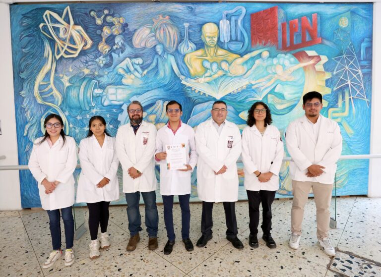 Utiliza IPN edición génica para eliminar puerta de entrada ycontagio del VIH