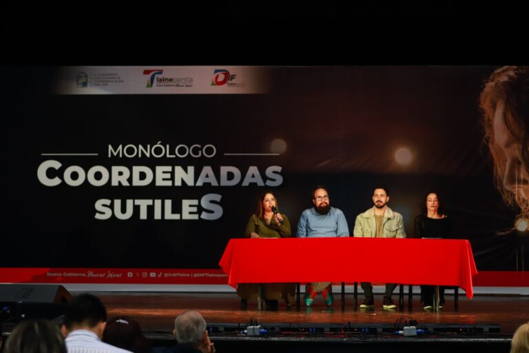 GOBIERNO DE TLALNEPANTLA Y DIF MUNICIPAL REFUERZAN ACCIONES PARA CUIDAR LA SALUD MENTAL GOBIERNO DE TLALNEPANTLA Y DIF MUNICIPAL REFUERZAN ACCIONES PARA CUIDAR LA SALUD MENTAL