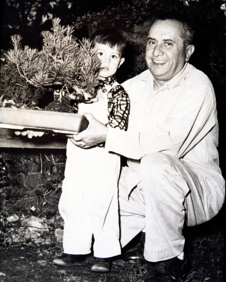 El INBAL recordará al coleccionista Alvar Carrillo Gil con charlaconmemorativa en el MACG