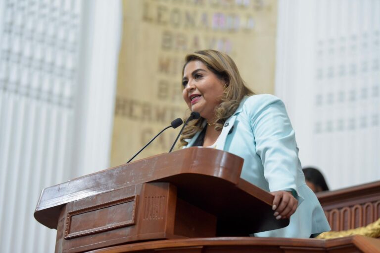 PIDE PAN-CDMX FORTALECER FILTROS DE HIGIENE EN UNIDADES MÉDICAS DEL ISSSTE EN CDMX POR PRESENCIA DE RATAS