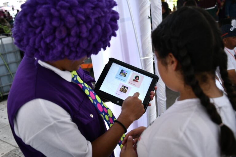 Apariencia física, color de piel y sobrepeso, principales causas de acoso escolar en Ciudad de México: IECM