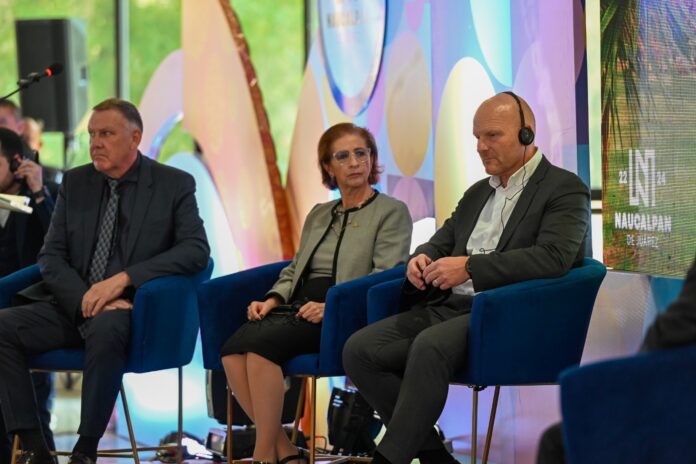 WhatsApp Image 2024-10-31 at 00.12.04