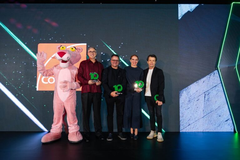 Edificaciones sostenibles aseguran un futuro más resiliente, equitativo y saludable para todos los seres vivos