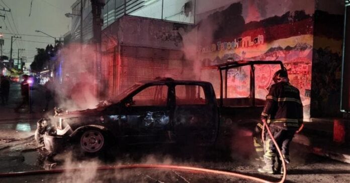 patrulla-incendia-tepito-morelos-ssc