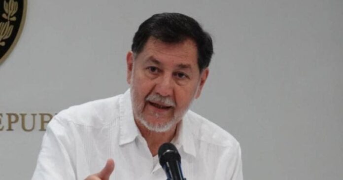 supremacia_constitucional_podria_publicarse_en_el_dof_el_viernes_o_sabado_norona