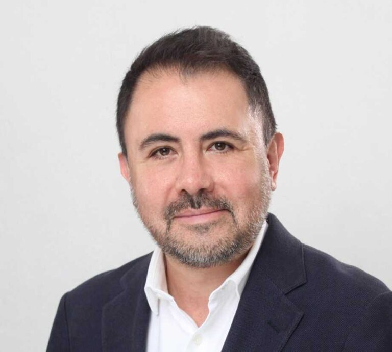 INTELIGENCIA ARTIFICIAL/ IA reinventa al sector bancario