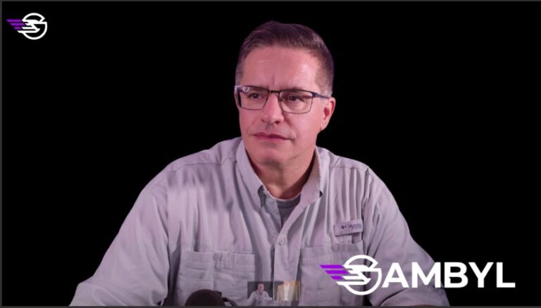 Gambyl, el servicio de apuestas en línea donde la casa no gana anuncia nuevos medios de pago en línea