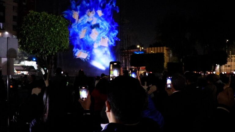 Sam’s Club abre portal de otra dimensión para traer productos imperdibles durante EFI 2024