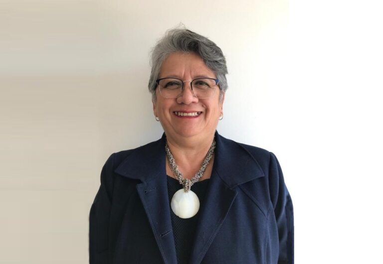 Abuso en uso de medicamentos fortaleció inmunidad de las bacterias