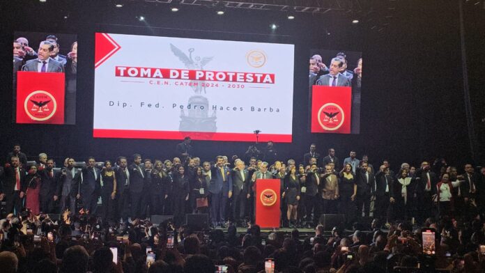 PHOTO-2024-11-25-20-34-42