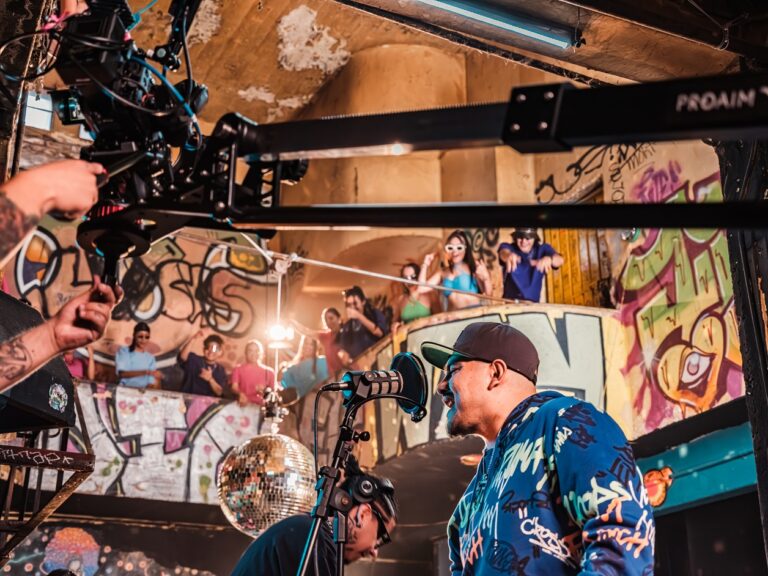 Totalplay le da play al buen fin con su campaña