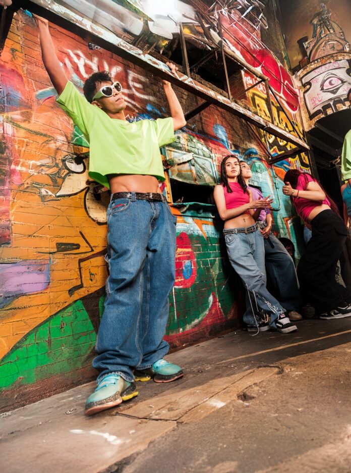 Totalplay lanza su nueva colaboración y anuncia su batalla freestyle