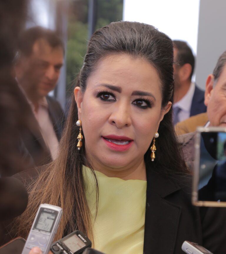 Organiza GEM primer “Festival Abarrotero” para impulsar el comercio minorista y contribuir al crecimiento de la economía del EdoMéx