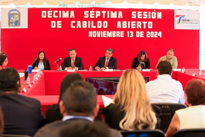 WhatsApp Image 2024-11-13 at 18.30.51