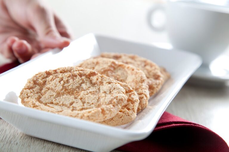 Arranca la semana de la Cocina Italiana en México