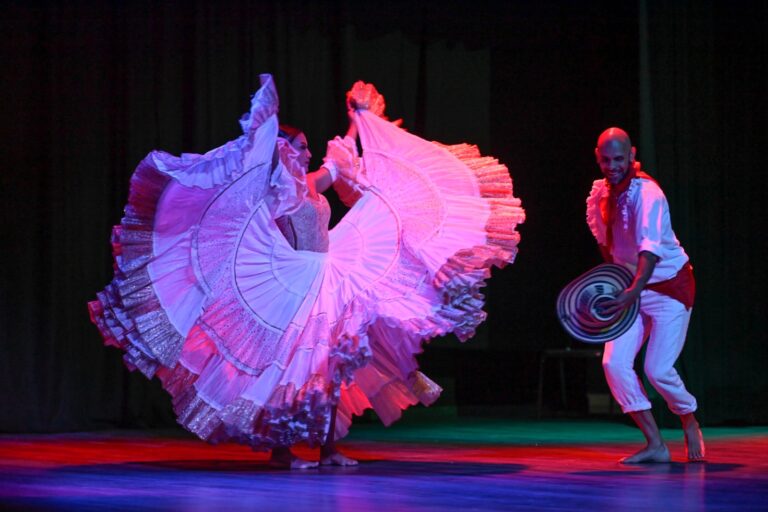 Huixquilucan logra reducción del 100% en feminicidios con estrategias integrales de protección