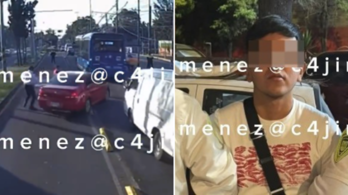 accidente_periferico_granada_43