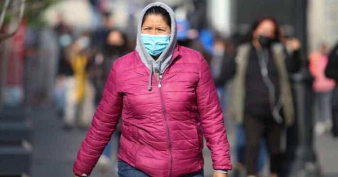 bajas_temperaturas_domingo_24_de_noviembre